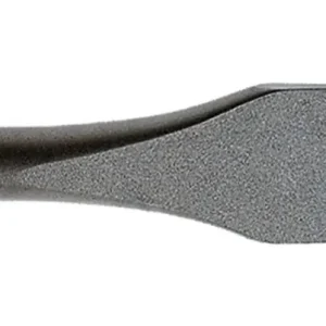 Makita D-08735 Breitmeissel SDS+ 40x250mm Sonderaktion