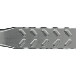 Angebot Makita B-64272 Flachmeissel SDS-MAX 25x400mm