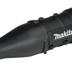 Beliebt Makita Gebläseaufsatz UB401MP - 984 m3/h