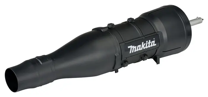 Beliebt Makita Gebläseaufsatz UB401MP - 984 m3/h