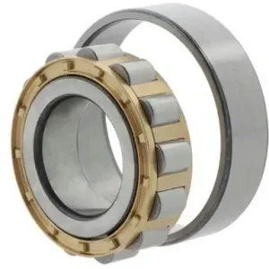 Zylinderrollenlager N234 -E-M1 ID 170mm AD 310mm Breite52mm FAG Saisonangebot