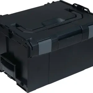 Werkzeugkoffer L-BOXX® 238 Innen-B378xT303xH203mm BS SYSTEMS Neue Ware