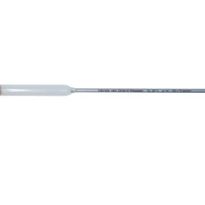 ratioTEC Aräometer 1-1,15g/m³ zur Bestimmung von Restwasser Angebot