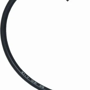 Finale Aktion Füllschlauch m.Quickstecker EWO