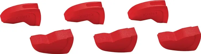 Schonbacke f.Gesamt-L.250mm z.Wasserpumpenzange KNIPEX Jetzt Bestellen