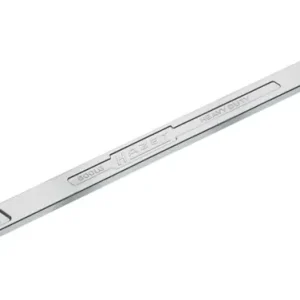 Markenprodukt Ringmaulschlüssel 600 LG SW 32mm L.530mm ext.lang Spezialstahl HAZET