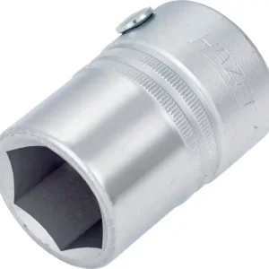 Steckschlüsseleinsatz 1000 3/4 Zoll 6-kant SW 24mm L.52mm HAZET Sonderangebot