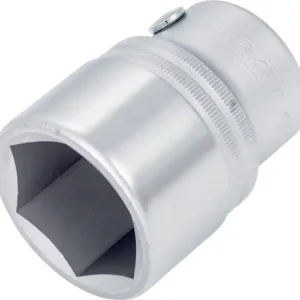 Letzte Chance Steckschlüsseleinsatz 1000 3/4 Zoll 6-kant SW 32mm L.58mm HAZET