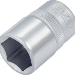 Sonderaktion Steckschlüsseleinsatz 880 3/8 Zoll 6-kant SW 13mm L.27,5mm HAZET