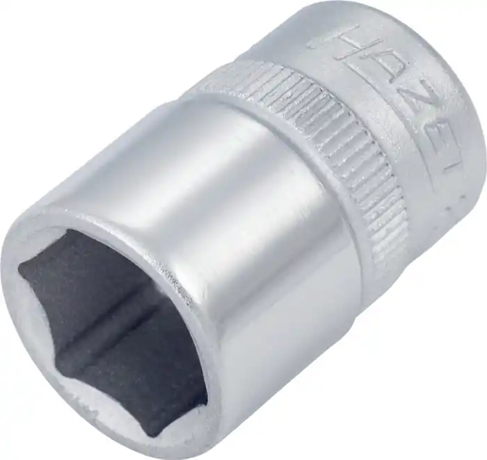 Sonderaktion Steckschlüsseleinsatz 880 3/8 Zoll 6-kant SW 13mm L.27,5mm HAZET
