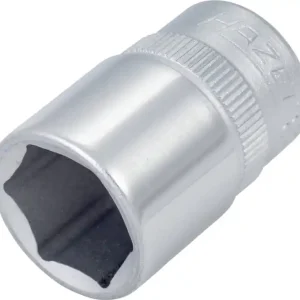 Steckschlüsseleinsatz 880 3/8 Zoll 6-kant SW 14mm L.29,5mm HAZET Preisreduziert