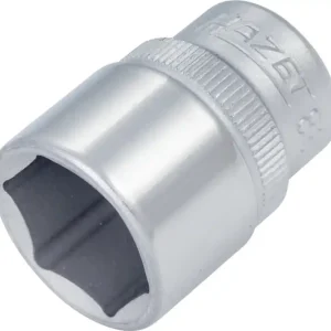 Jetzt Kaufen Steckschlüsseleinsatz 880 3/8 Zoll 6-kant SW 16mm L.29,5mm HAZET
