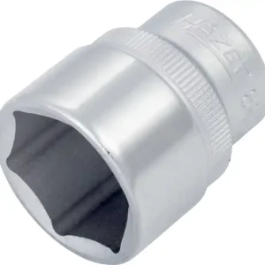 Steckschlüsseleinsatz 880 3/8 Zoll 6-kant SW 20mm L.31,5mm HAZET Schnäppchen