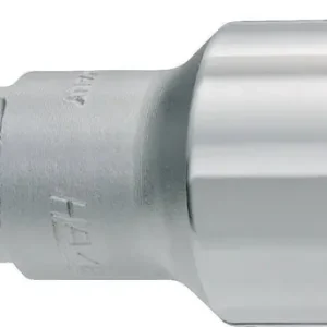 Verl.1017-3 3/4 Zoll L.75mm HAZET Schnäppchen