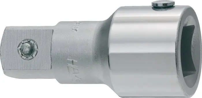 Verl.1017-3 3/4 Zoll L.75mm HAZET Schnäppchen
