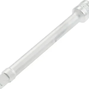 Verl.8821-5 3/8 Zoll L.126mm HAZET Sonderaktion