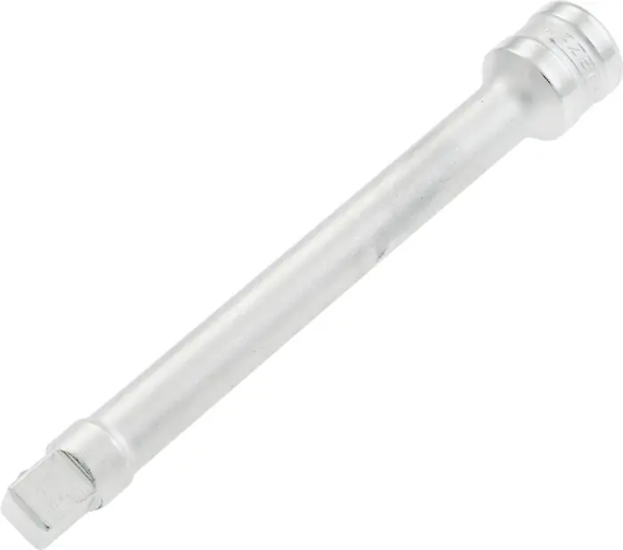 Verl.8821-5 3/8 Zoll L.126mm HAZET Sonderaktion