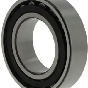 Top-Preis Toroidalrollenlager C2207 TN9 ID 35mm AD 72mm Breite23mm SKF