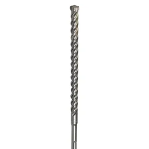 Nur Heute Makita B-58235 NEMESIS2 SDS+ Bohrer 10x315
