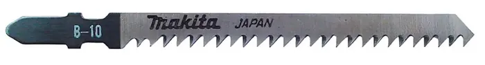 Makita A-85628 Stichsägeblatt B-10 Wochenendangebot