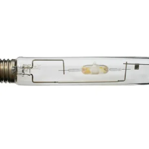 Top-Preis Schwabe Ersatzleuchtmittel CMT-T 400W