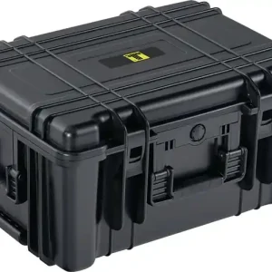 Ausverkauf Ku.-Koffer DinoPlus L440xB600xH285mm ABS ausziehb.Teleskopgriff Rl.