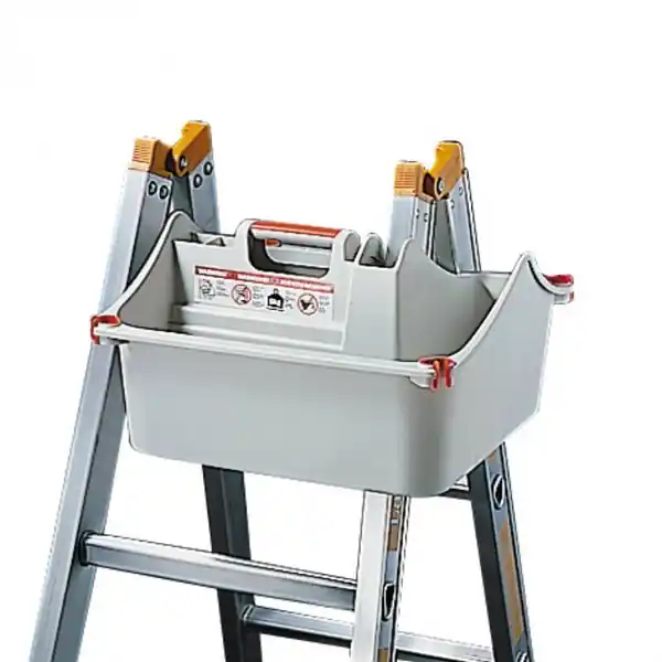 Angebot Layher LE Topic Box 1016021