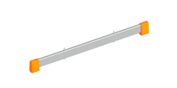 Angebot Layher Leiterntraverse 1,13 m 1016081