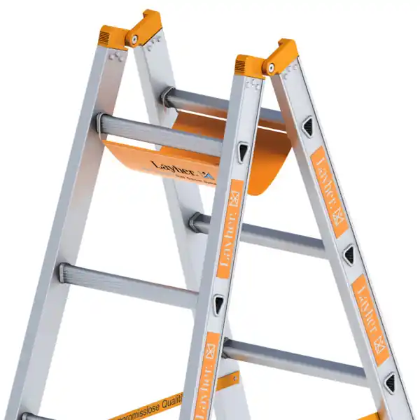Layher Einhängetasche mit Haken 1016014 Super-Preis