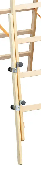 Sonderaktion Layher Holzholm-Verlängerung EasyFix 1,25 m