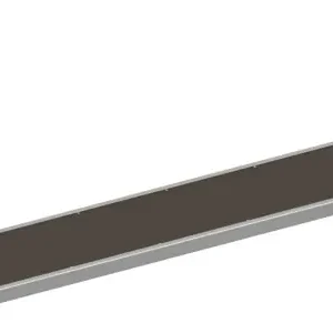 Layher Überbrückungsbelag 2,85 x 0,66 Meter für Uni Standard Gerüst Online Kaufen
