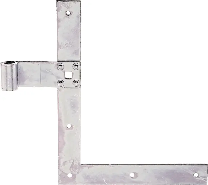 Fensterl.-Winkelb.L.250x200mm B.30mm S.3mm STA galv.verz.d.pass.L ger.GAH Expressversand