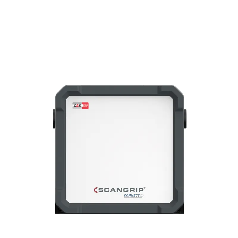 SCANGRIP blendfreier Baustrahler VEGA 2 Connect 2000 Lumen Sonderaktion