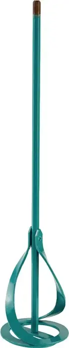 Saisonangebot Rührer FM 120 M14 Rührkorb-D.120mm L.590mm 20-30kg M14 COLLOMIX
