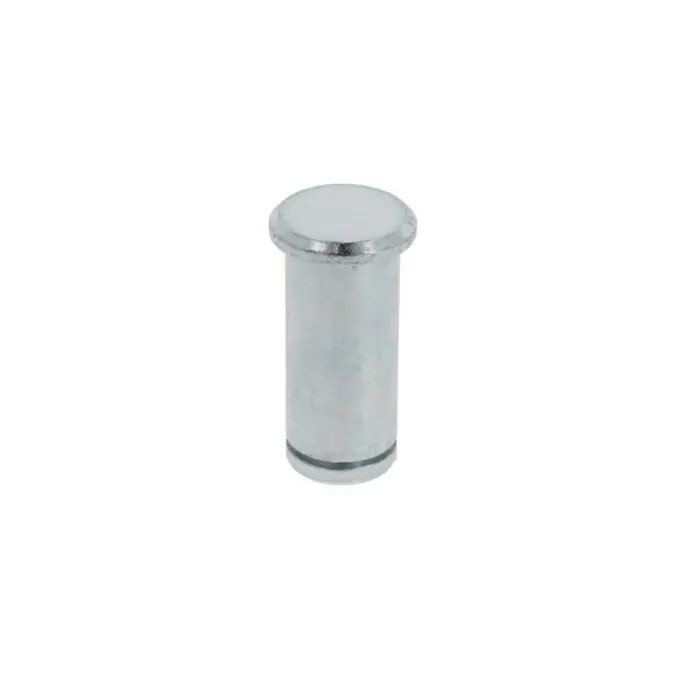 BEN-Bolzen PKS25 -1A CHIAVETTE Saisonangebot