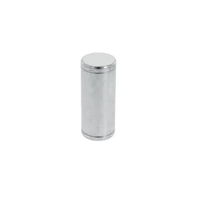 Bolz.PI20 -1A 0,012kg CHIAVETTE Top-Angebot