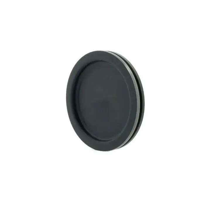 Deckel u.Kappe SCO206-25 Enddeckel SNR Sale