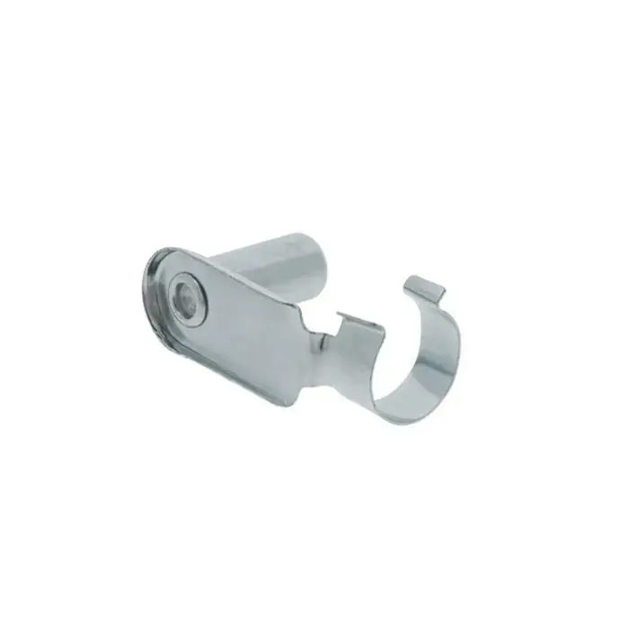 Top-Angebot Federklappbolzen PM14X28 -1A CHIAVETTE