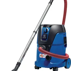 Sicherheitssauger AERO 26-2M PC 1500 W 3700l/min 245mbar 25l NILFISK Markenware