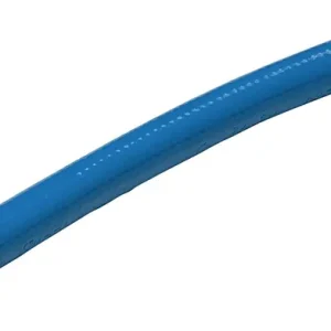 Trinkwasserschlauch RAUAQUA T-FLEX ID 12,8mm Wandst.3mm L.50m REHAU VE: 50 Meter Sofort Bestellen