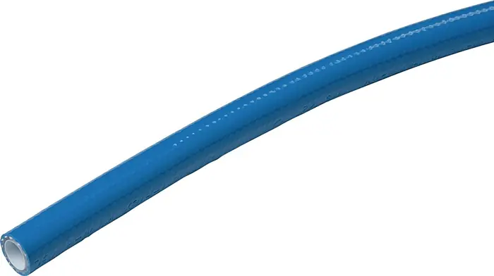 Günstig Trinkwasserschlauch RAUAQUA T-FLEX ID 19mm Wandst.3,8mm L.25m REHAU VE: 25 Meter