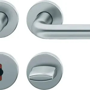 Rosettengrt.12 1070 VA F69 U-Form WC-R8 DIN L/R D/D FSB Knallerangebot