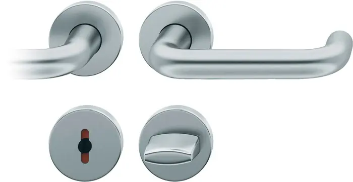 Rosettengrt.12 1070 VA F69 U-Form WC-R8 DIN L/R D/D FSB Knallerangebot
