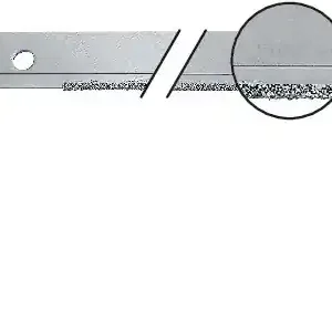 FEIN TD-Sägeblätter Preiswert