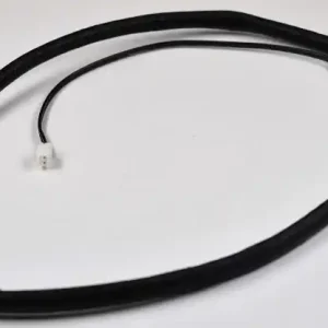 Kracherpreis REMKO Temperatursensor Heißgas RVD 684/RXT 683 DC AT 1114561