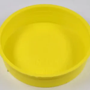 REMKO Behälterverschluss AMT 40-80-E 1105632 Wochenendangebot