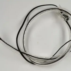 Preisknaller REMKO Temperatursensor Verflüssiger- austritt RVT 264-684 DC AT 1113800