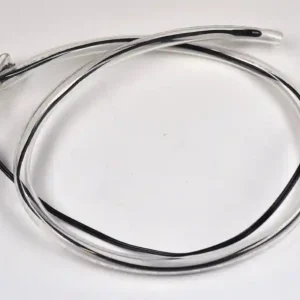 REMKO Luftsensor Verflüssiger ATY 265-525 DC AT 1113600 Jetzt Kaufen
