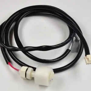 REMKO Schwimmerschalter Kondensat- pumpe RVD 684 DC IT 1114416 Preisreduziert