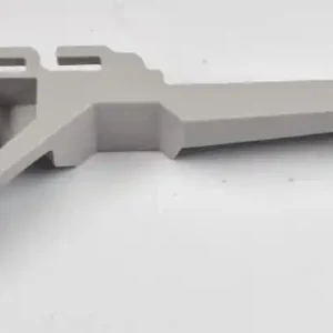 Geprüft REMKO Geräteblende - Halterung li/re RVT 264/354 DC IT 1113904
